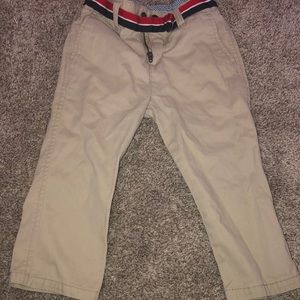 Tommy Hilfiger Slacks